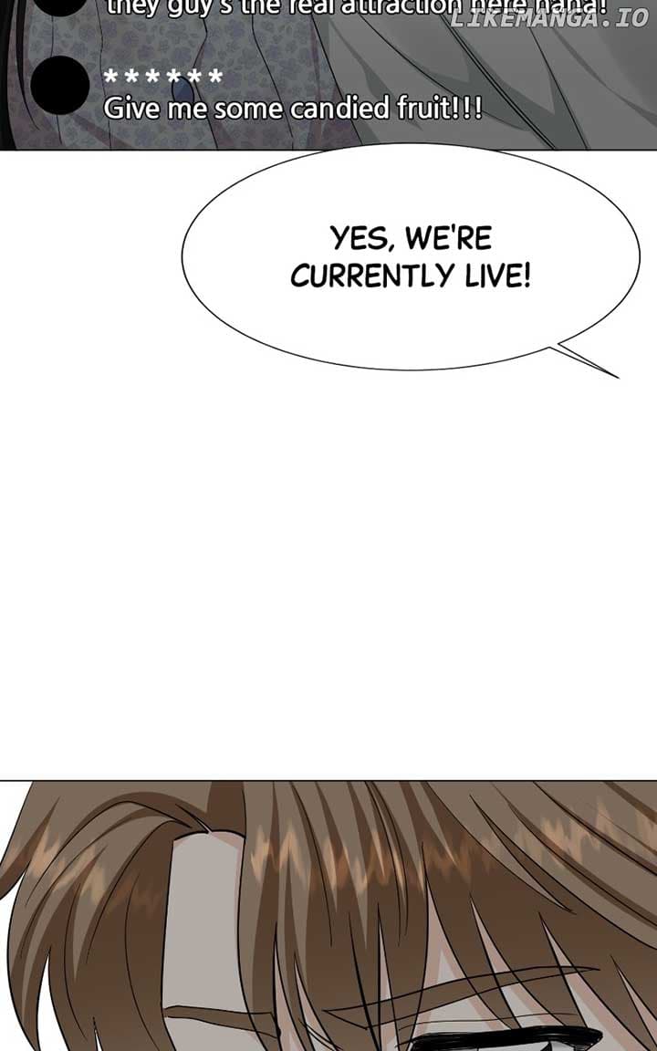 Page https://readmanhwaverse.com/images/starting-over-with-the-dead-you/chapter-32/ch_32_89.jpg