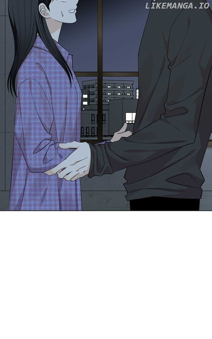 Page https://readmanhwaverse.com/images/starting-over-with-the-dead-you/chapter-32/ch_32_9.jpg