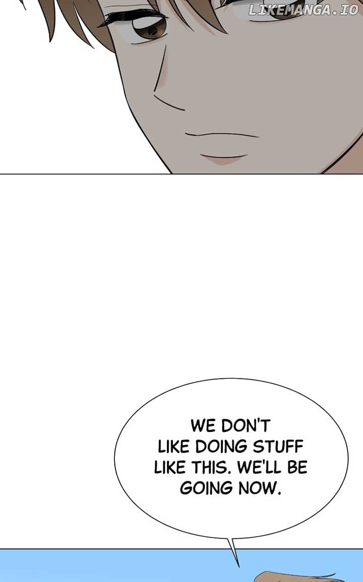 Page https://readmanhwaverse.com/images/starting-over-with-the-dead-you/chapter-32/ch_32_90.jpg