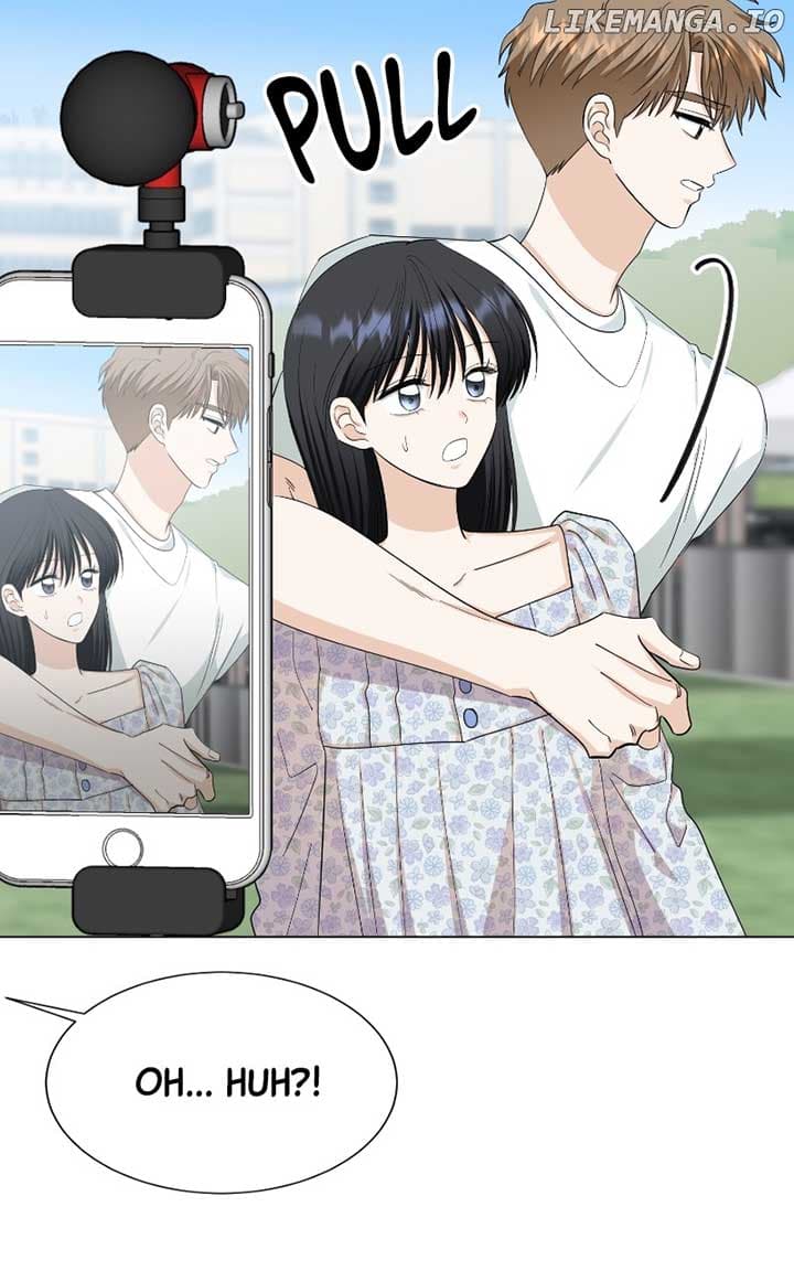 Page https://readmanhwaverse.com/images/starting-over-with-the-dead-you/chapter-32/ch_32_91.jpg