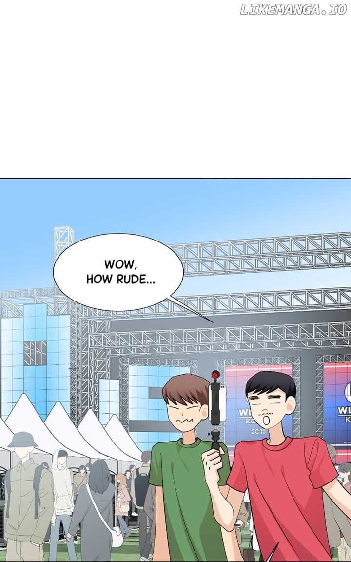 Page https://readmanhwaverse.com/images/starting-over-with-the-dead-you/chapter-32/ch_32_92.jpg