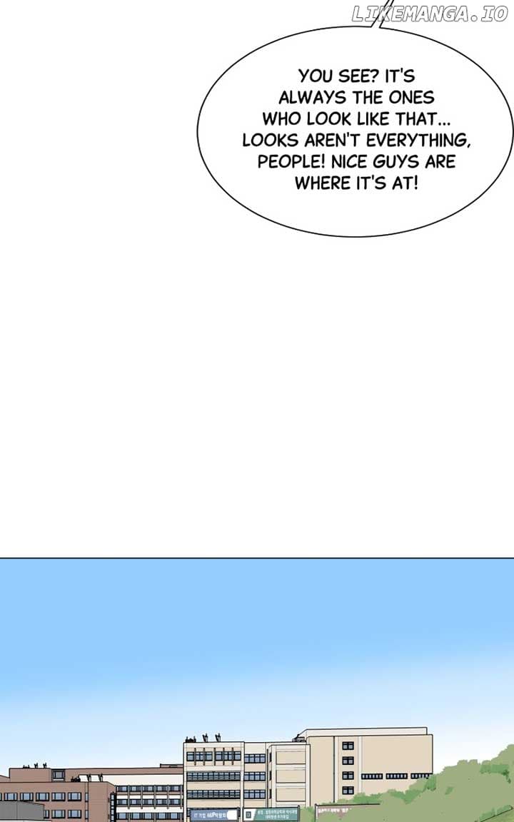 Page https://readmanhwaverse.com/images/starting-over-with-the-dead-you/chapter-32/ch_32_93.jpg
