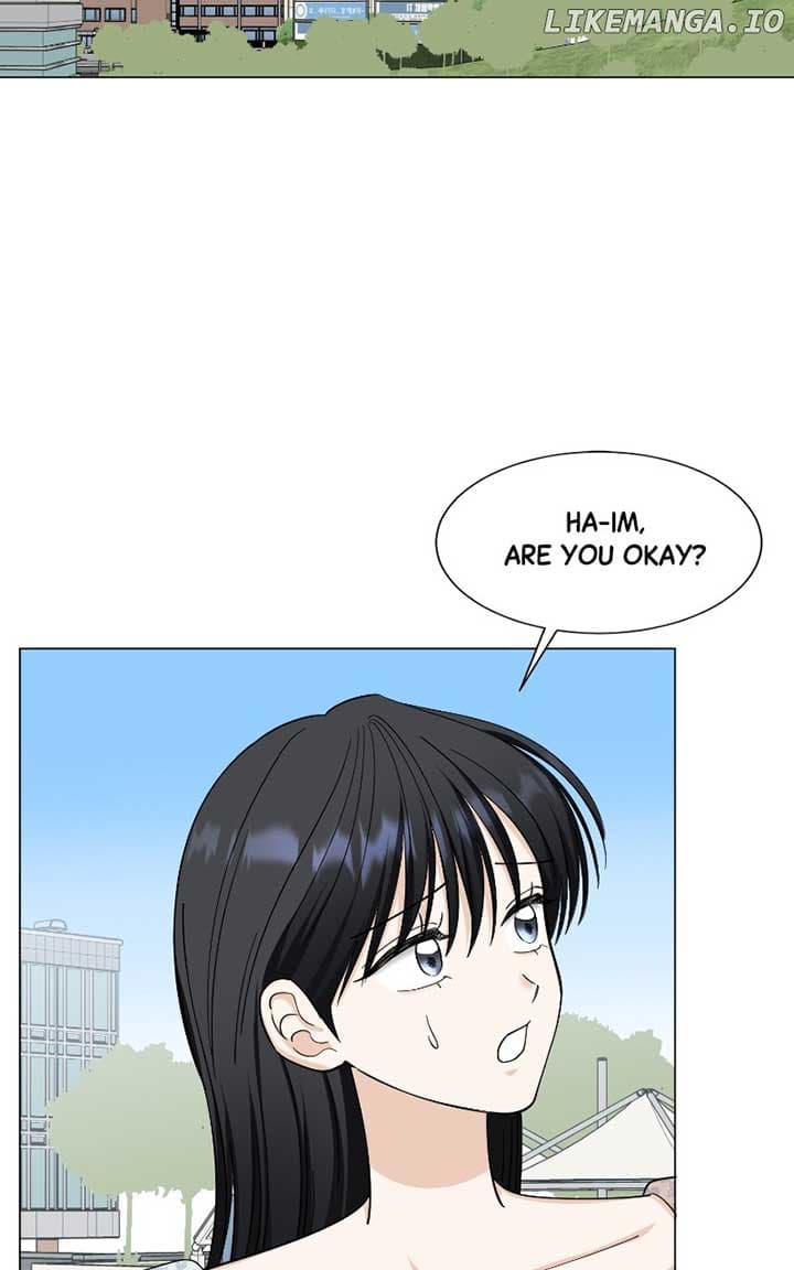 Page https://readmanhwaverse.com/images/starting-over-with-the-dead-you/chapter-32/ch_32_94.jpg