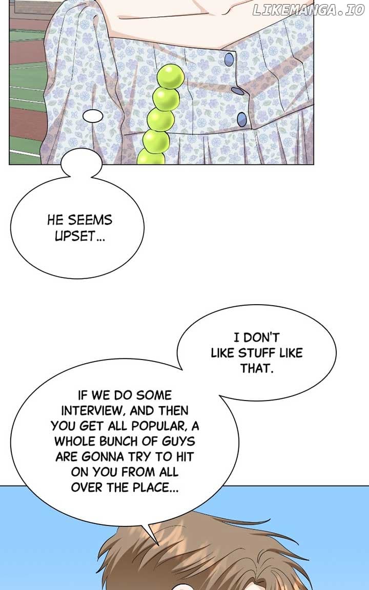 Page https://readmanhwaverse.com/images/starting-over-with-the-dead-you/chapter-32/ch_32_95.jpg