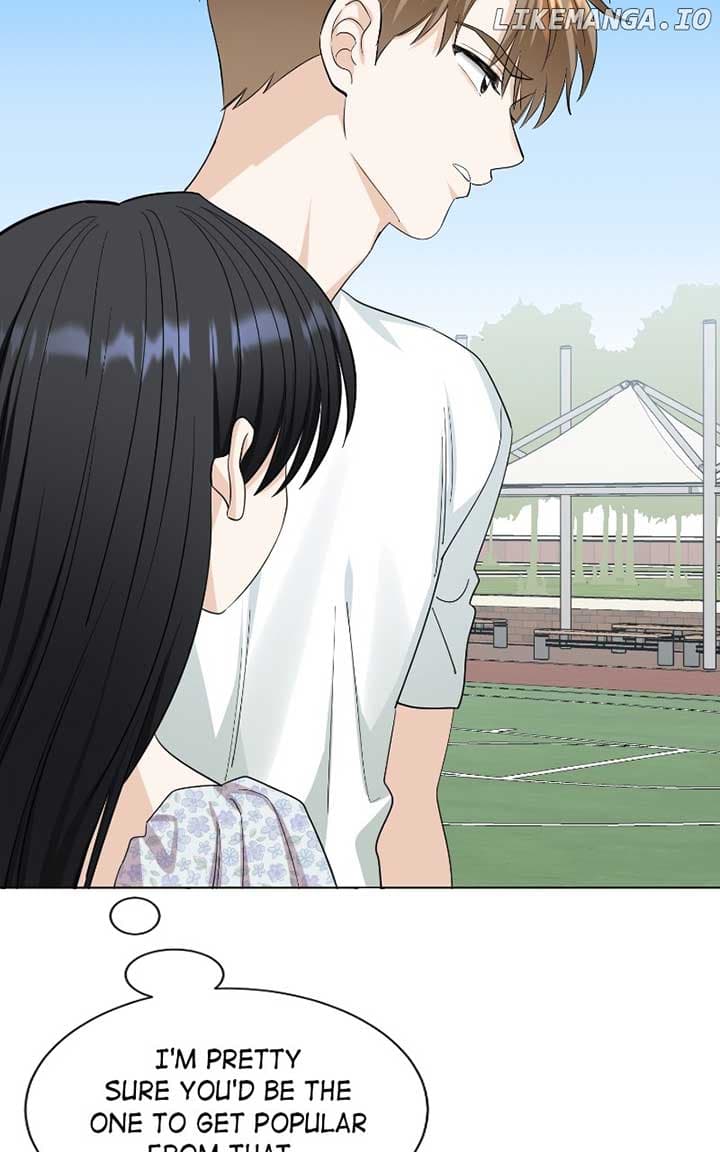 Page https://readmanhwaverse.com/images/starting-over-with-the-dead-you/chapter-32/ch_32_96.jpg