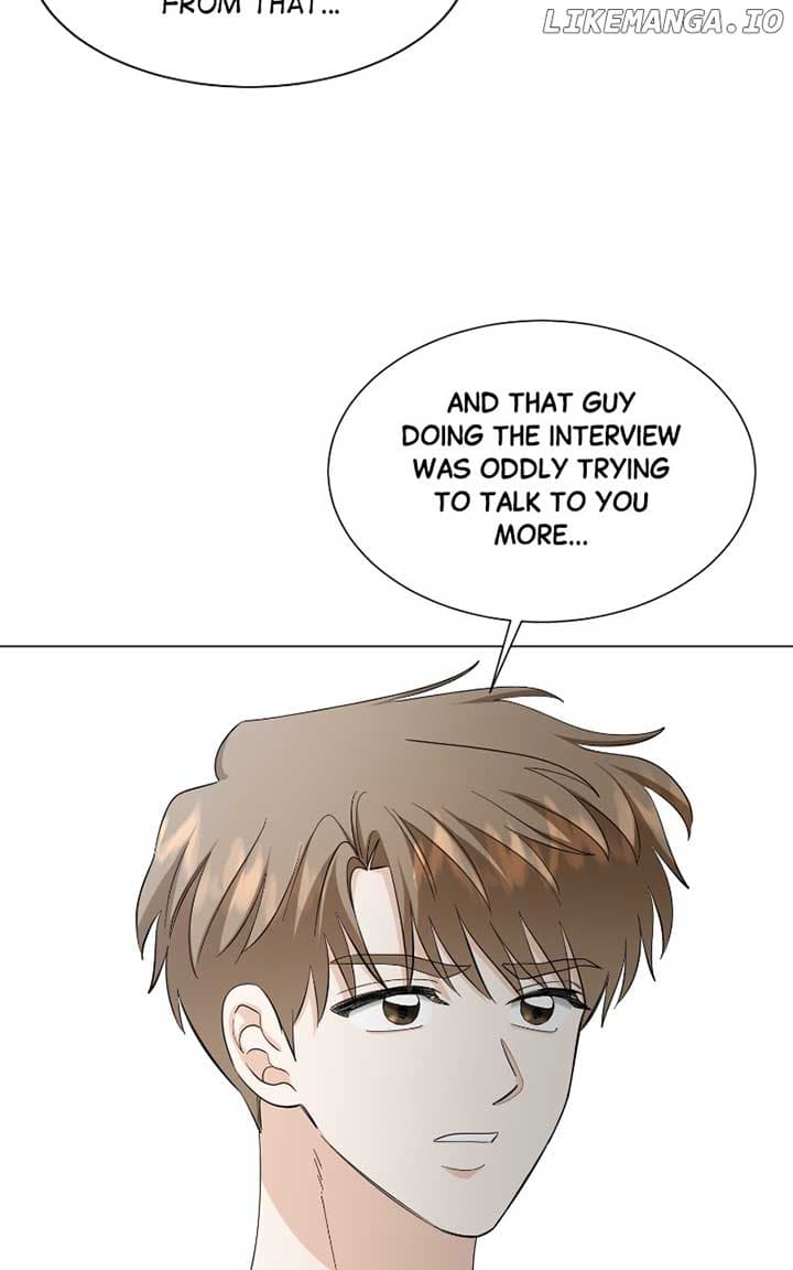 Page https://readmanhwaverse.com/images/starting-over-with-the-dead-you/chapter-32/ch_32_97.jpg