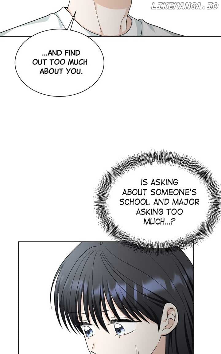 Page https://readmanhwaverse.com/images/starting-over-with-the-dead-you/chapter-32/ch_32_98.jpg