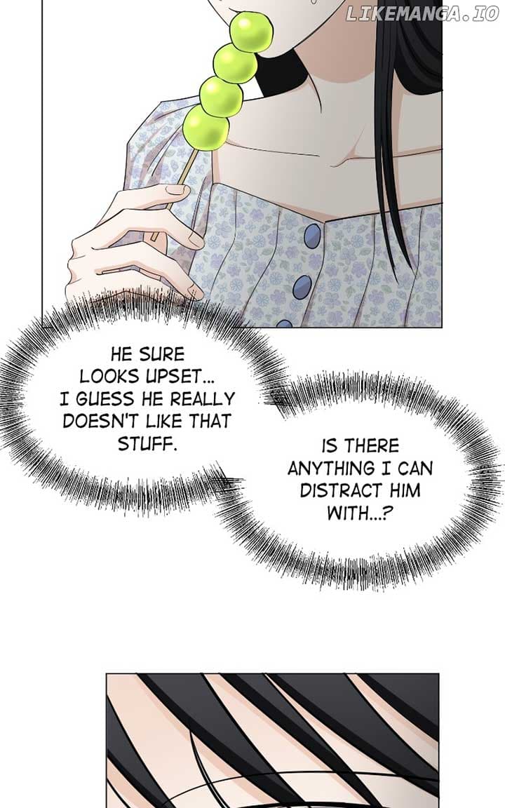 Page https://readmanhwaverse.com/images/starting-over-with-the-dead-you/chapter-32/ch_32_99.jpg
