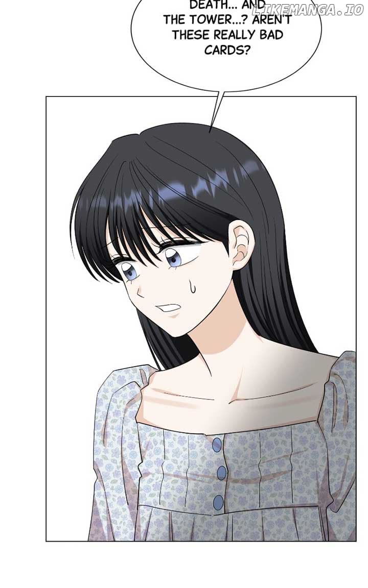 Page https://readmanhwaverse.com/images/starting-over-with-the-dead-you/chapter-33/ch_33_10.jpg