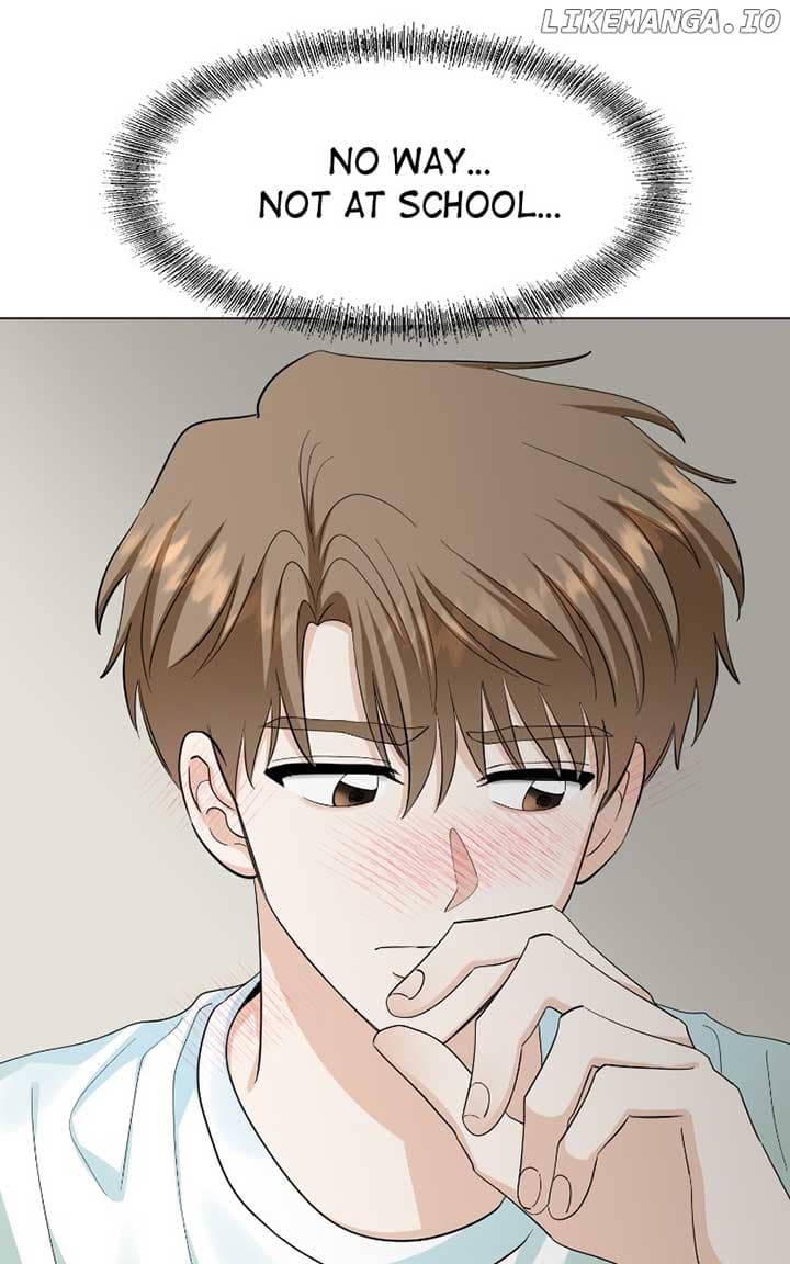 Page https://readmanhwaverse.com/images/starting-over-with-the-dead-you/chapter-33/ch_33_102.jpg