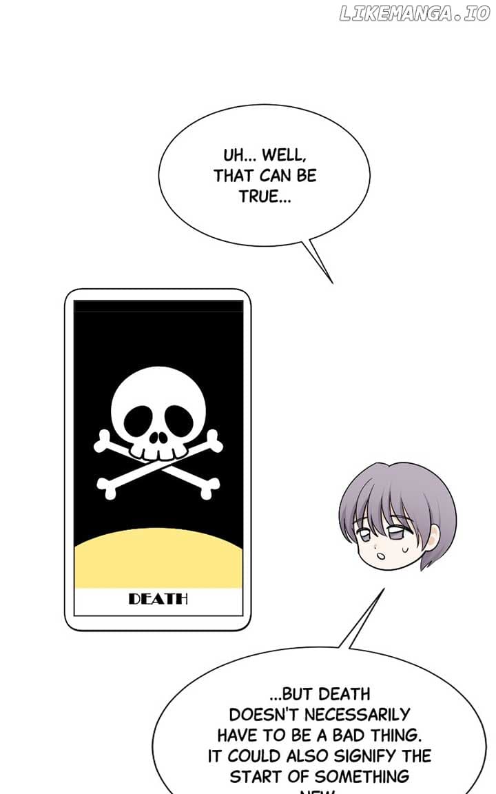Page https://readmanhwaverse.com/images/starting-over-with-the-dead-you/chapter-33/ch_33_11.jpg