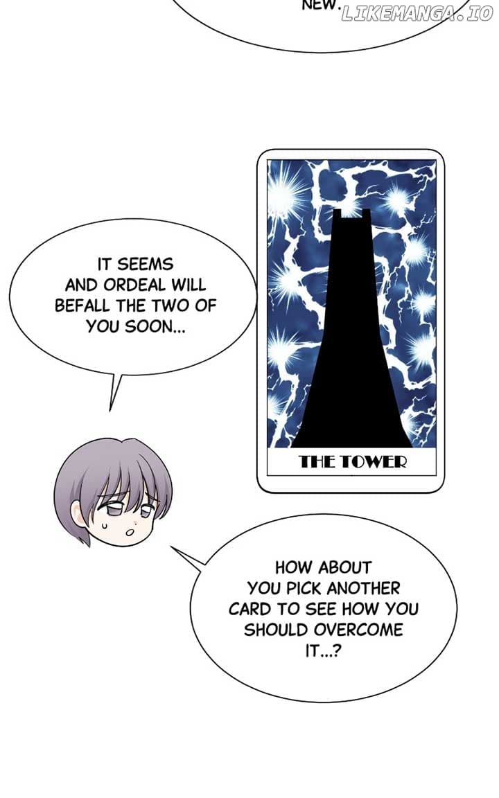 Page https://readmanhwaverse.com/images/starting-over-with-the-dead-you/chapter-33/ch_33_12.jpg