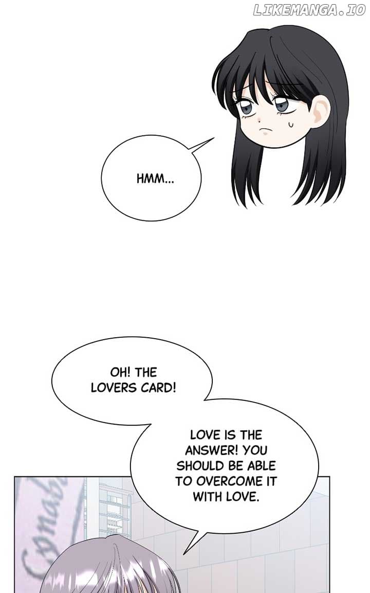 Page https://readmanhwaverse.com/images/starting-over-with-the-dead-you/chapter-33/ch_33_13.jpg