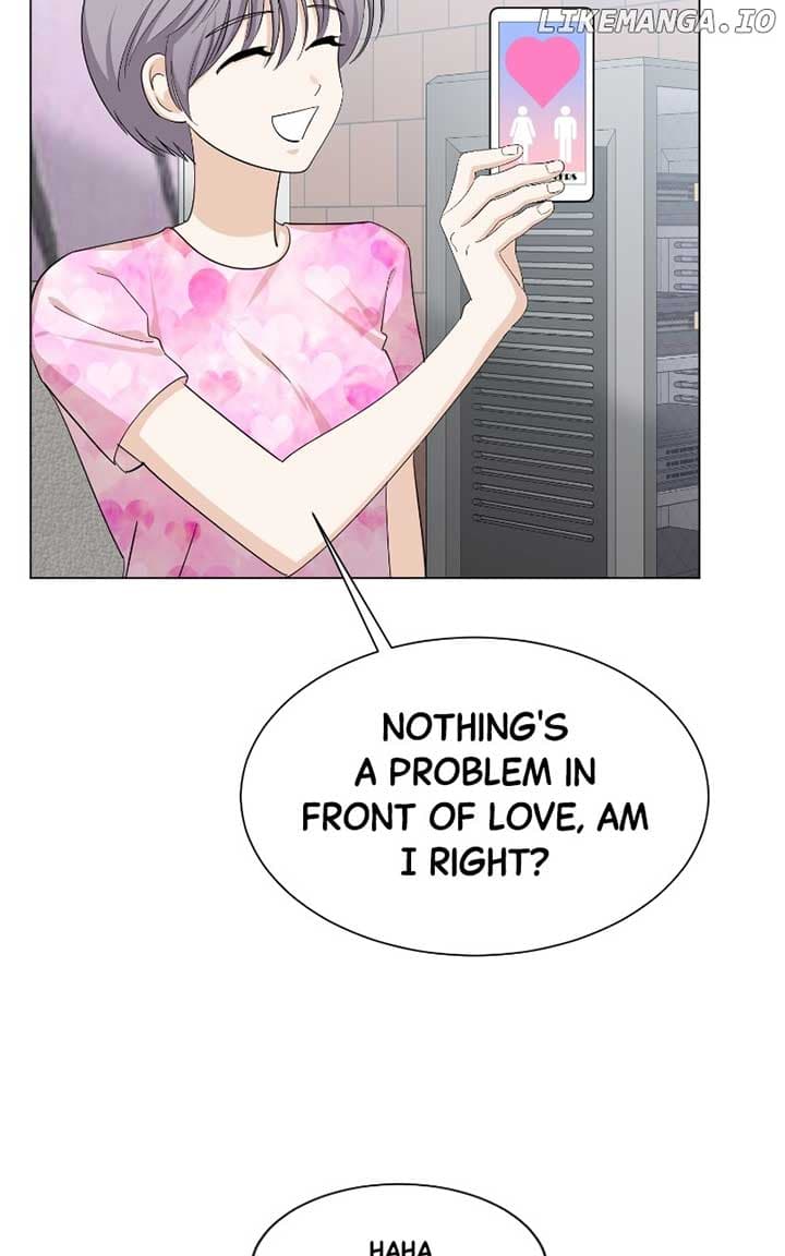 Page https://readmanhwaverse.com/images/starting-over-with-the-dead-you/chapter-33/ch_33_14.jpg