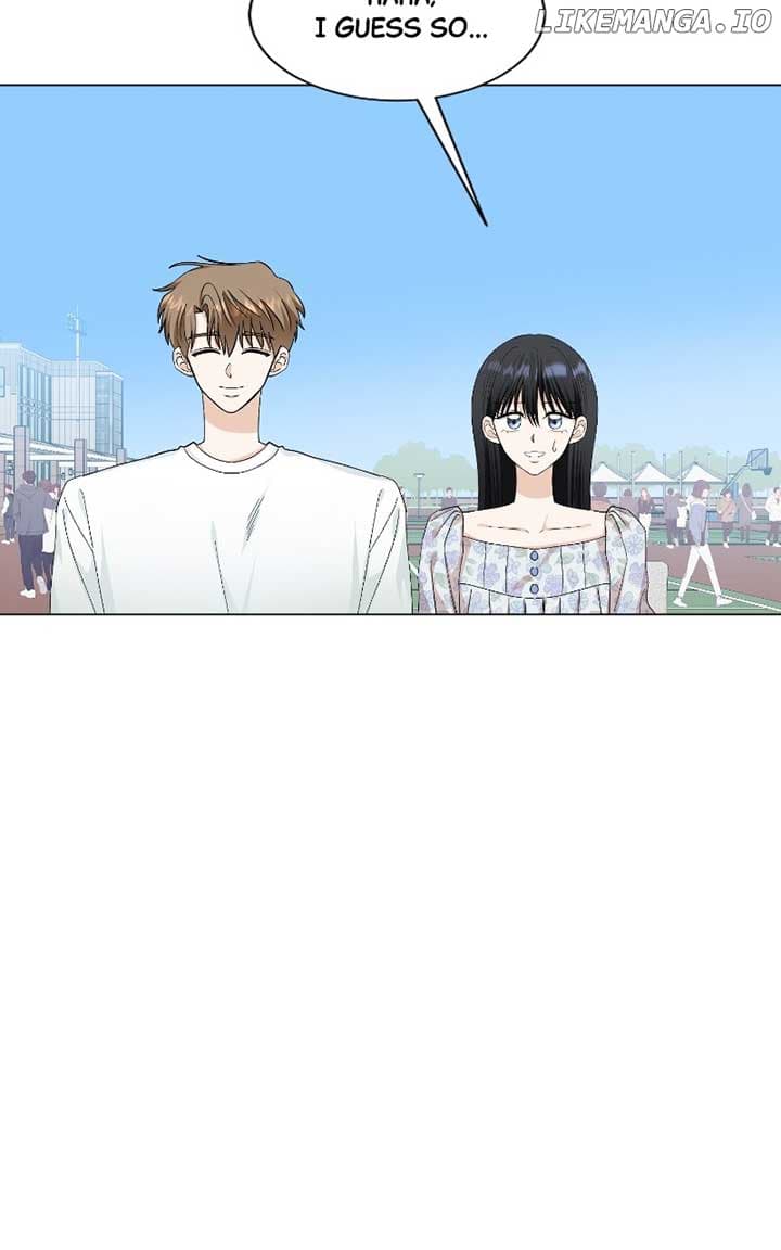 Page https://readmanhwaverse.com/images/starting-over-with-the-dead-you/chapter-33/ch_33_15.jpg