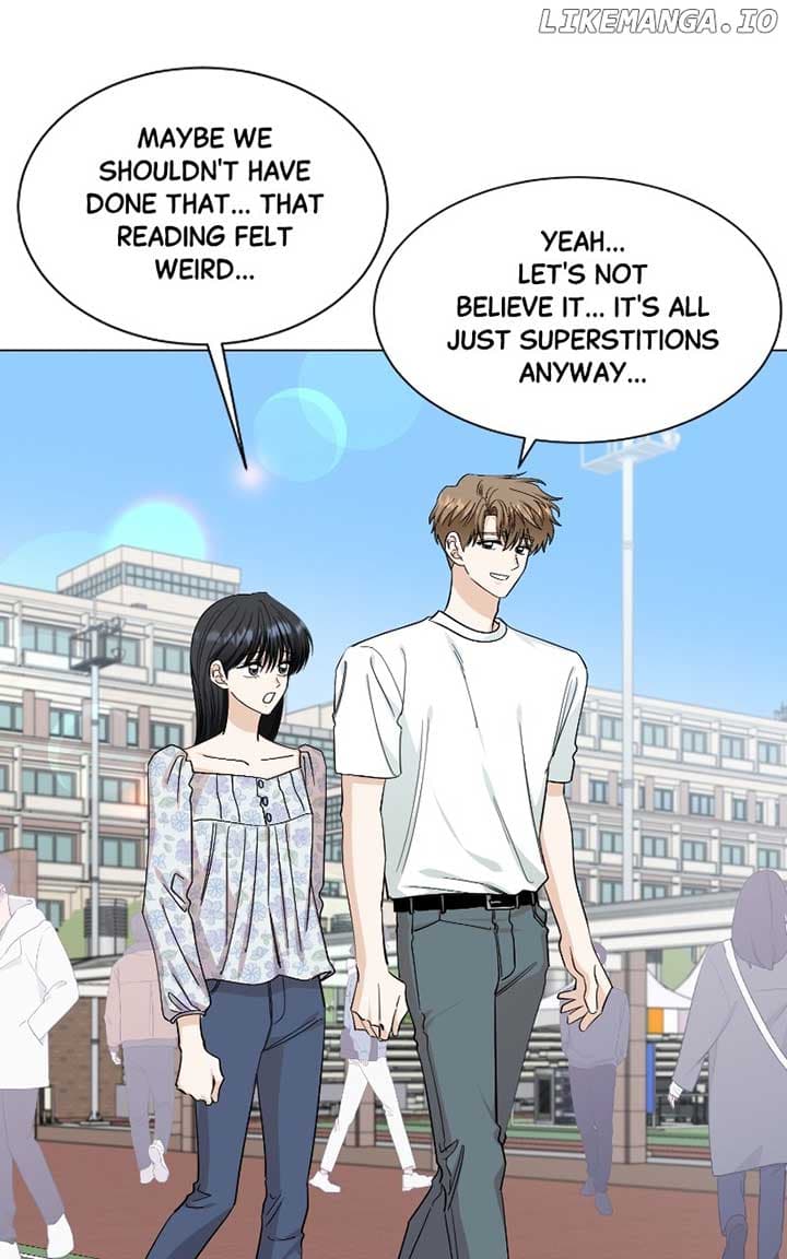 Page https://readmanhwaverse.com/images/starting-over-with-the-dead-you/chapter-33/ch_33_16.jpg