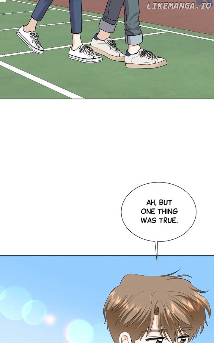 Page https://readmanhwaverse.com/images/starting-over-with-the-dead-you/chapter-33/ch_33_17.jpg