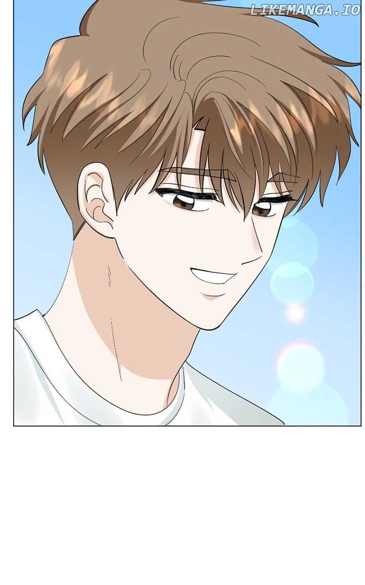 Page https://readmanhwaverse.com/images/starting-over-with-the-dead-you/chapter-33/ch_33_19.jpg