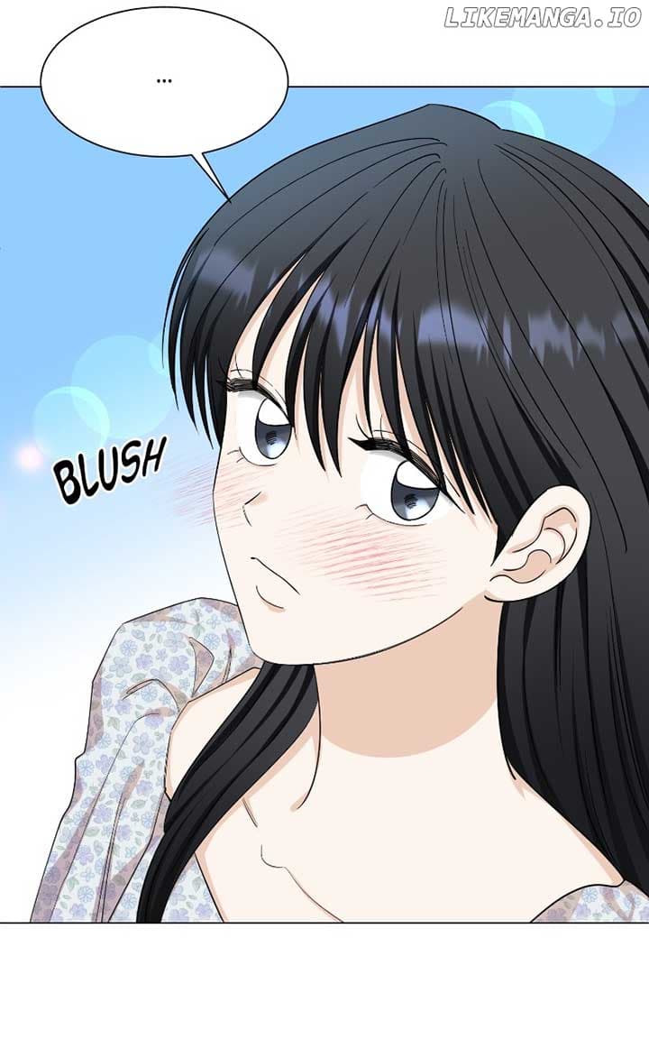 Page https://readmanhwaverse.com/images/starting-over-with-the-dead-you/chapter-33/ch_33_20.jpg