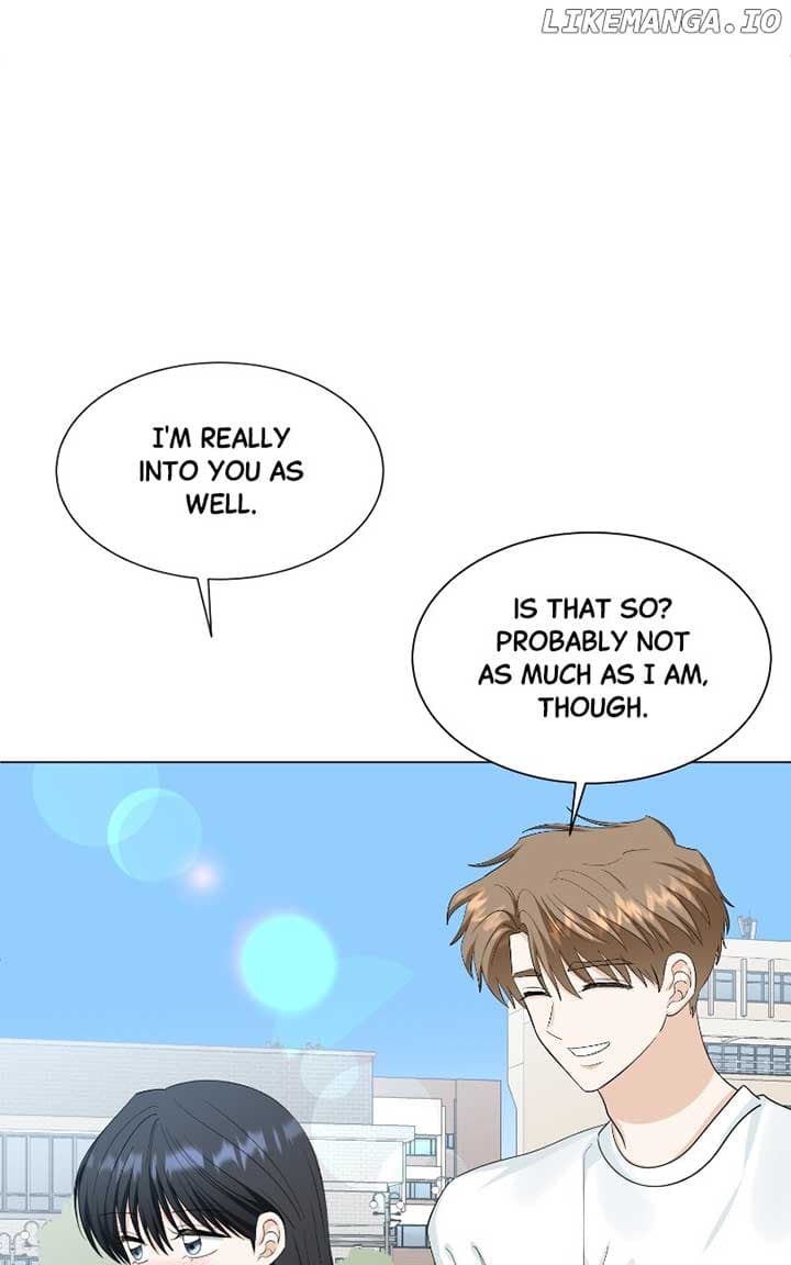 Page https://readmanhwaverse.com/images/starting-over-with-the-dead-you/chapter-33/ch_33_21.jpg