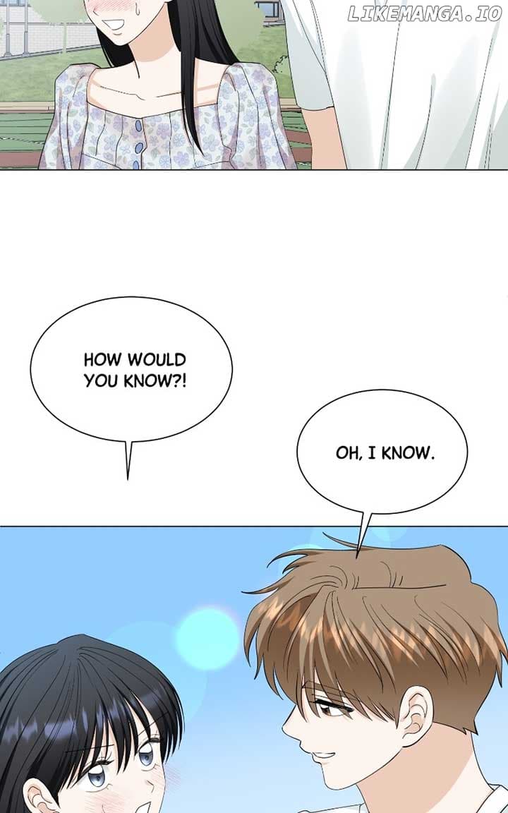 Page https://readmanhwaverse.com/images/starting-over-with-the-dead-you/chapter-33/ch_33_22.jpg