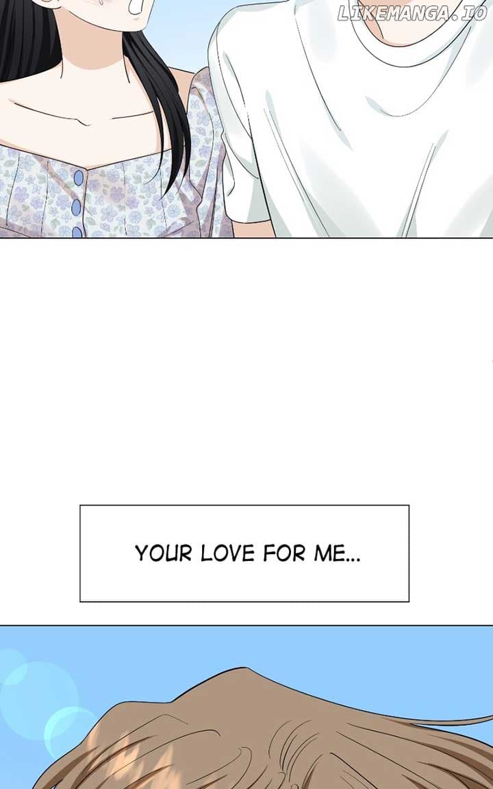 Page https://readmanhwaverse.com/images/starting-over-with-the-dead-you/chapter-33/ch_33_23.jpg