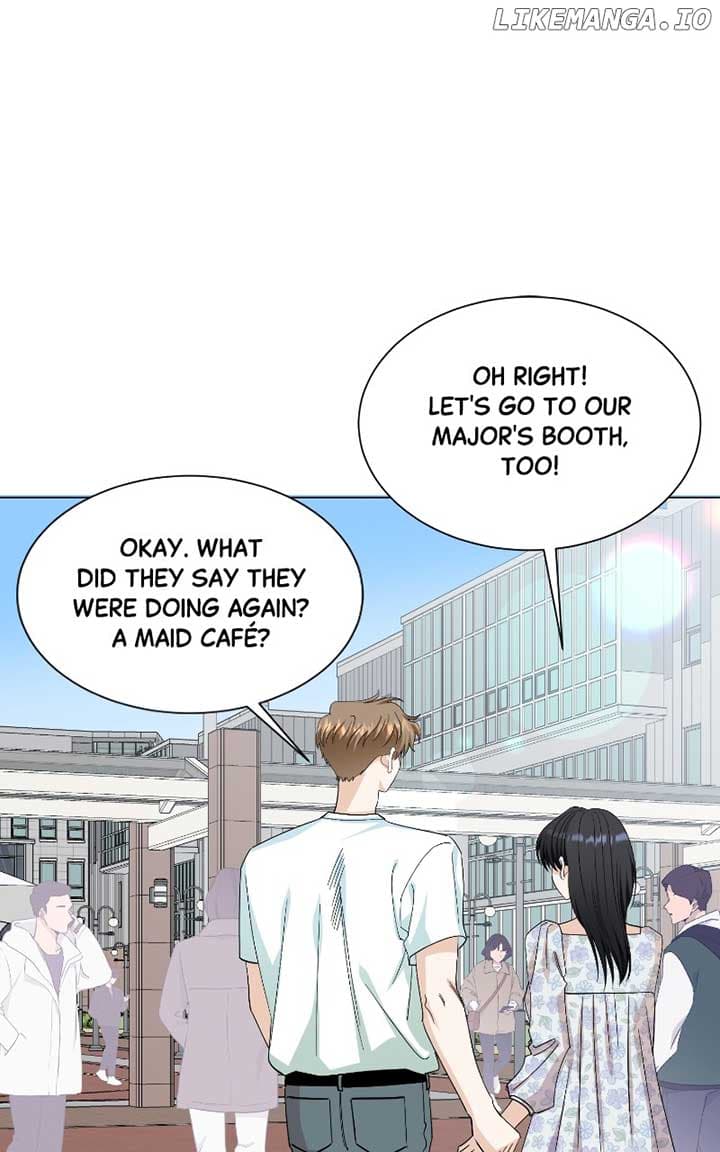 Page https://readmanhwaverse.com/images/starting-over-with-the-dead-you/chapter-33/ch_33_25.jpg