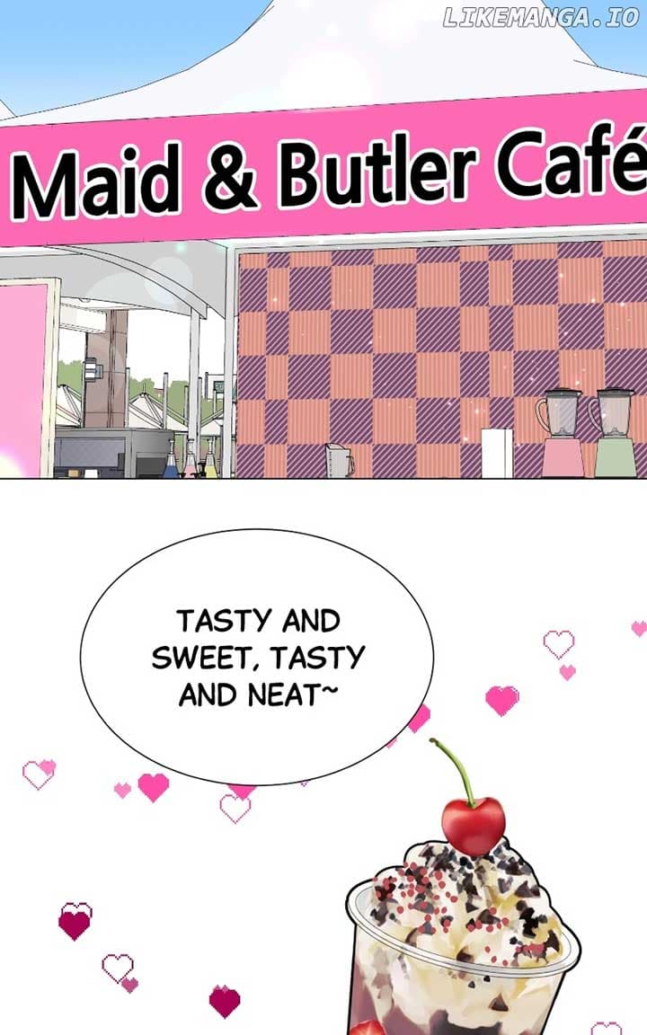 Page https://readmanhwaverse.com/images/starting-over-with-the-dead-you/chapter-33/ch_33_27.jpg