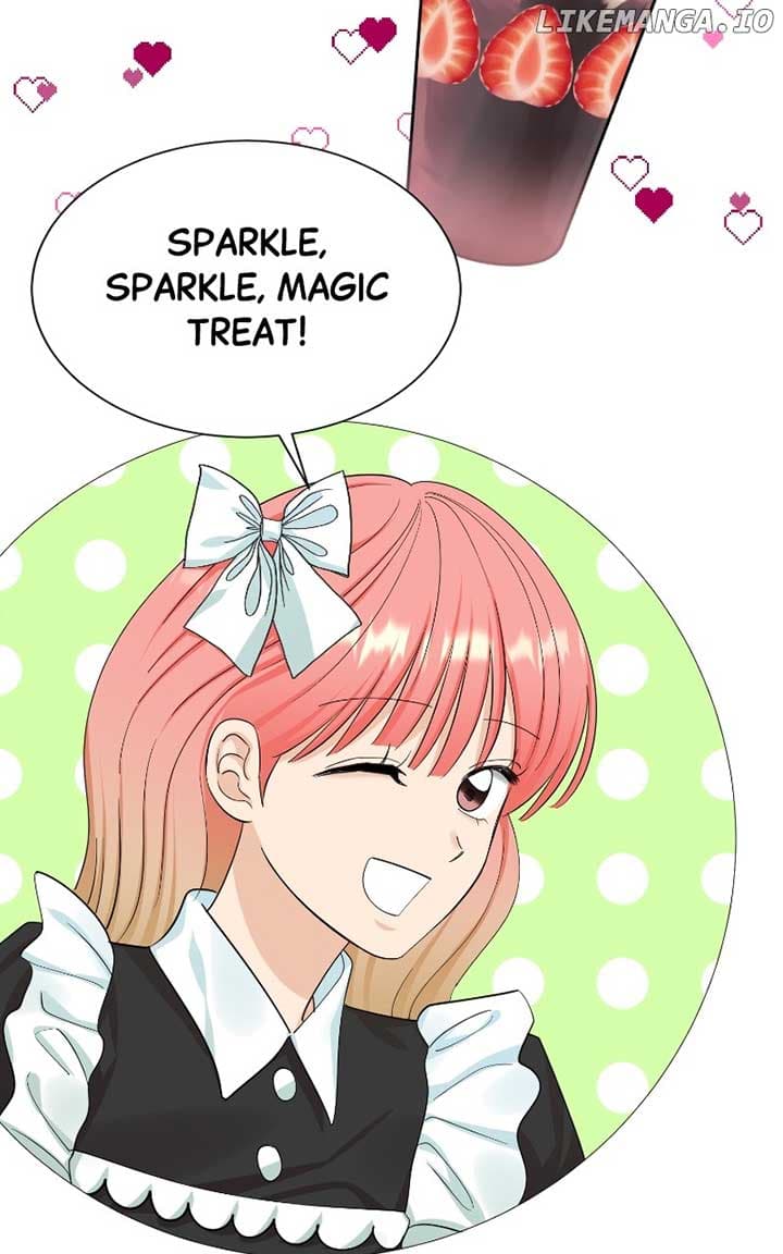 Page https://readmanhwaverse.com/images/starting-over-with-the-dead-you/chapter-33/ch_33_28.jpg