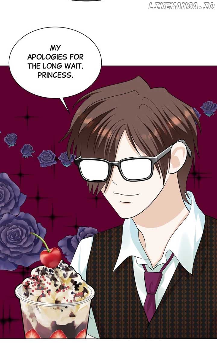 Page https://readmanhwaverse.com/images/starting-over-with-the-dead-you/chapter-33/ch_33_29.jpg