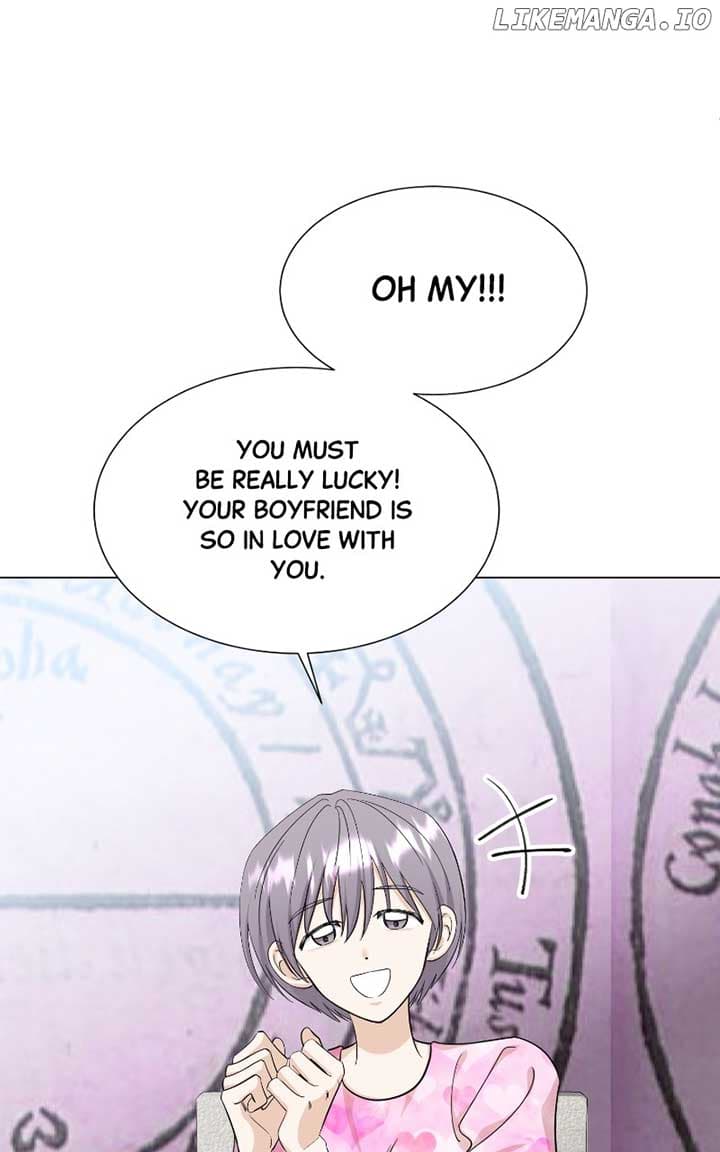 Page https://readmanhwaverse.com/images/starting-over-with-the-dead-you/chapter-33/ch_33_3.jpg