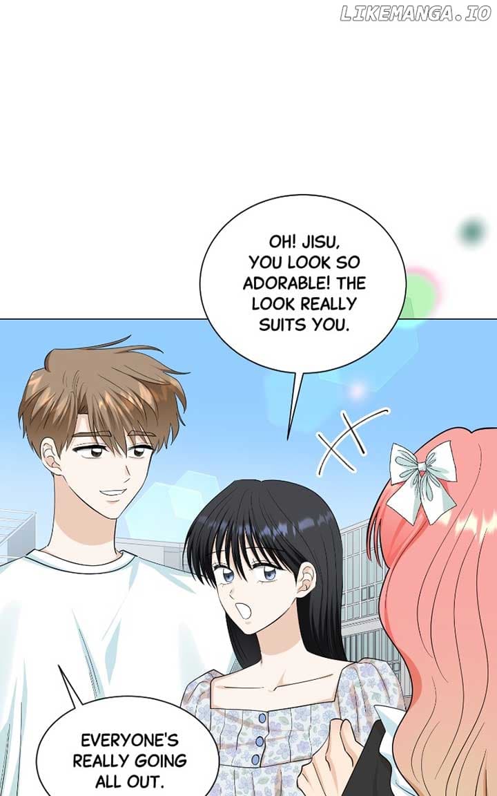 Page https://readmanhwaverse.com/images/starting-over-with-the-dead-you/chapter-33/ch_33_30.jpg