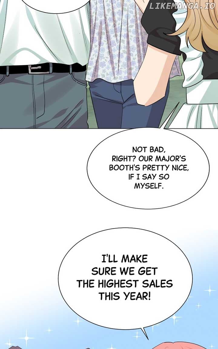 Page https://readmanhwaverse.com/images/starting-over-with-the-dead-you/chapter-33/ch_33_31.jpg
