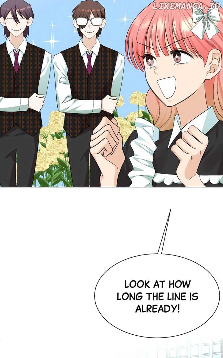 Page https://readmanhwaverse.com/images/starting-over-with-the-dead-you/chapter-33/ch_33_32.jpg