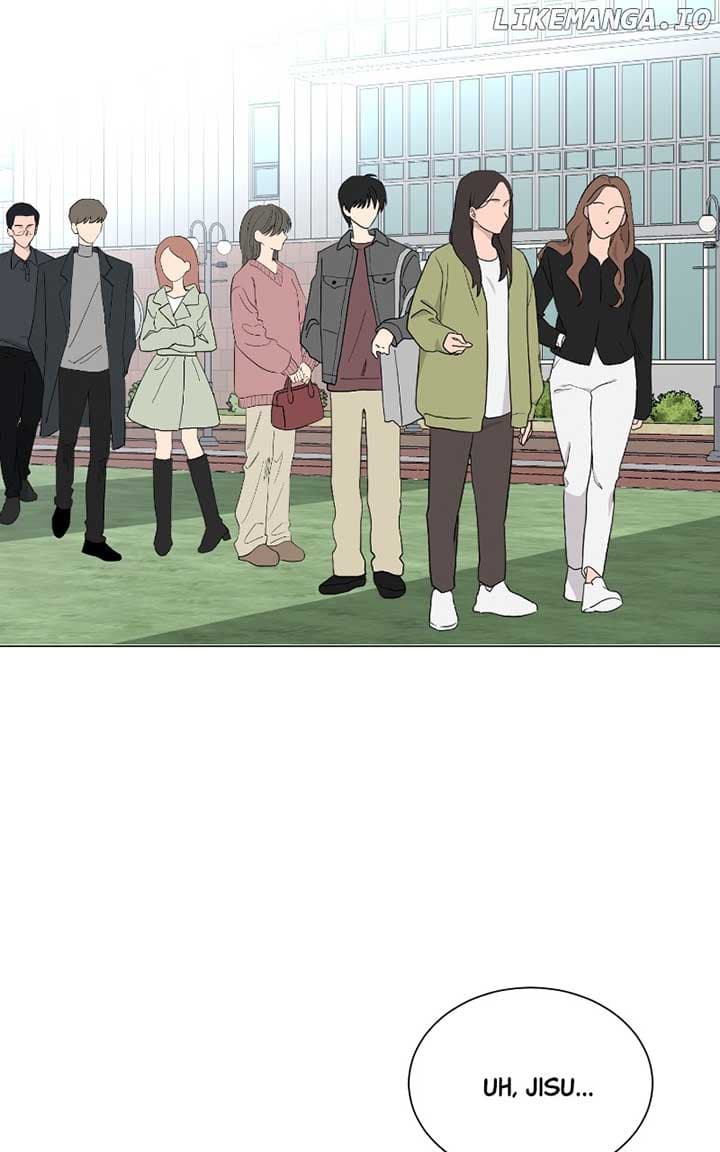 Page https://readmanhwaverse.com/images/starting-over-with-the-dead-you/chapter-33/ch_33_33.jpg
