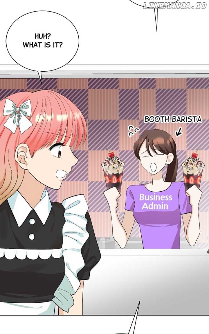 Page https://readmanhwaverse.com/images/starting-over-with-the-dead-you/chapter-33/ch_33_34.jpg
