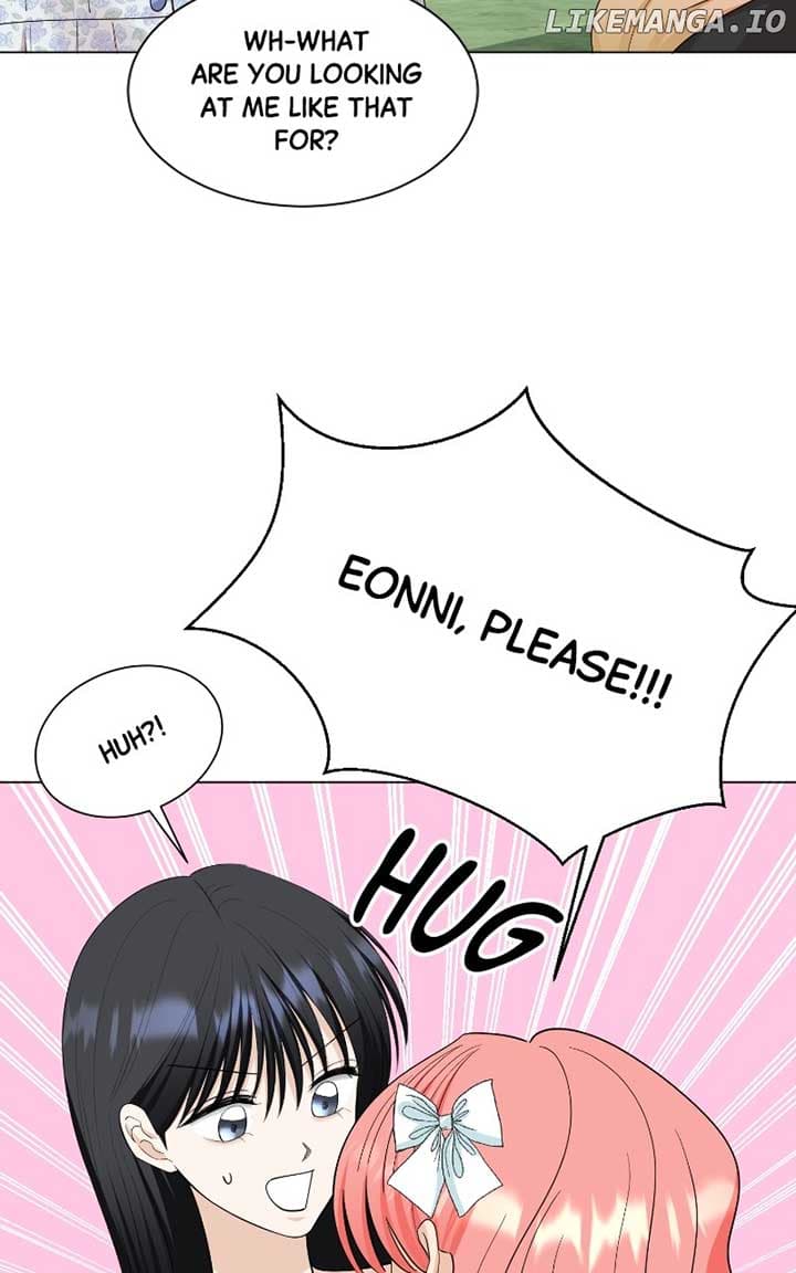 Page https://readmanhwaverse.com/images/starting-over-with-the-dead-you/chapter-33/ch_33_38.jpg