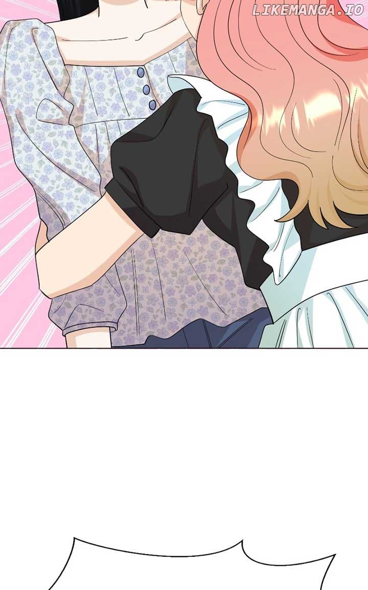 Page https://readmanhwaverse.com/images/starting-over-with-the-dead-you/chapter-33/ch_33_39.jpg