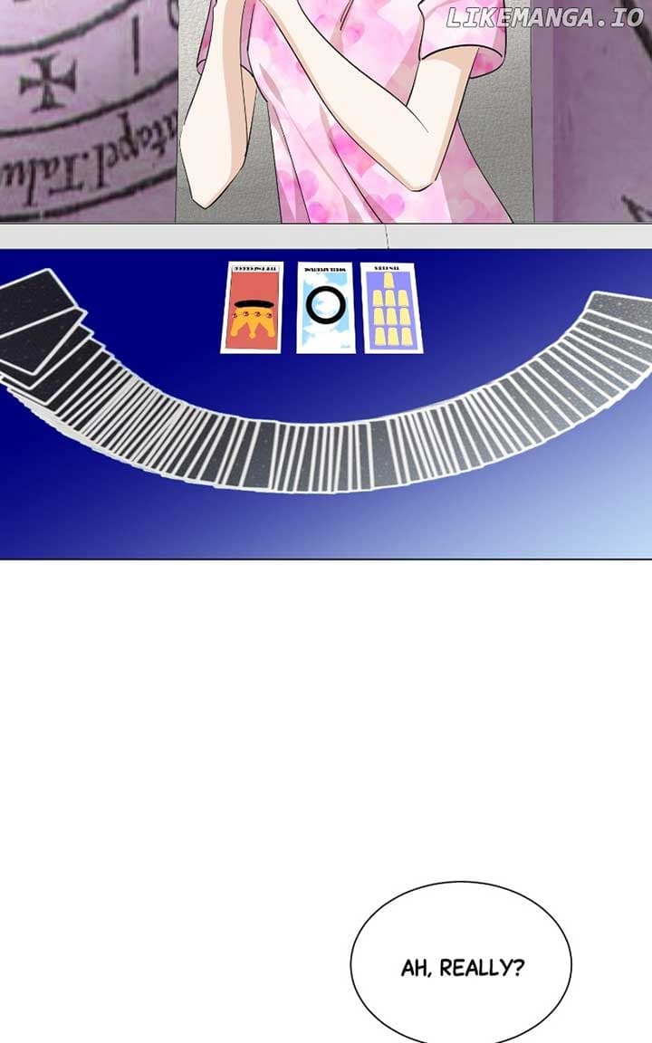 Page https://readmanhwaverse.com/images/starting-over-with-the-dead-you/chapter-33/ch_33_4.jpg