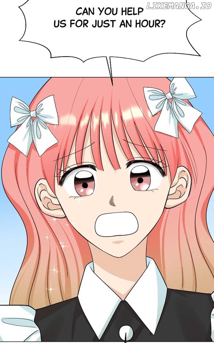Page https://readmanhwaverse.com/images/starting-over-with-the-dead-you/chapter-33/ch_33_40.jpg
