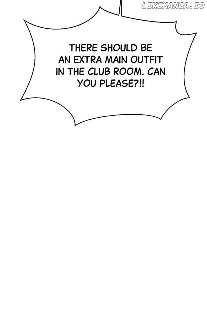 Page https://readmanhwaverse.com/images/starting-over-with-the-dead-you/chapter-33/ch_33_41.jpg