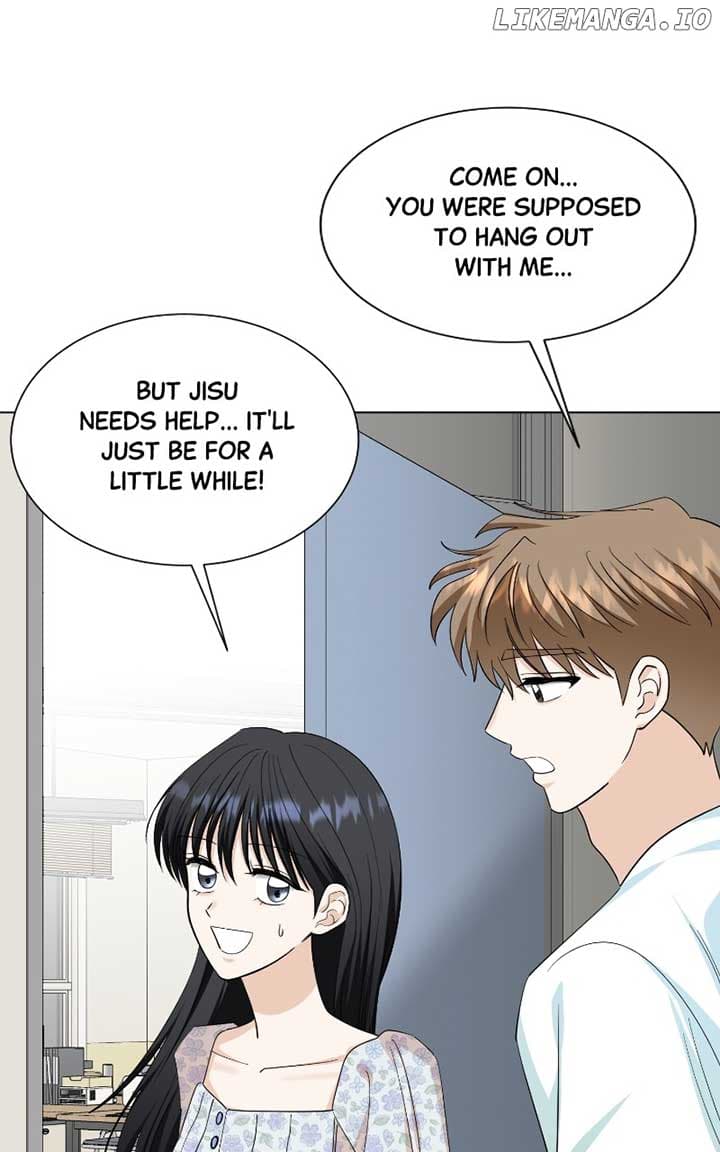 Page https://readmanhwaverse.com/images/starting-over-with-the-dead-you/chapter-33/ch_33_43.jpg