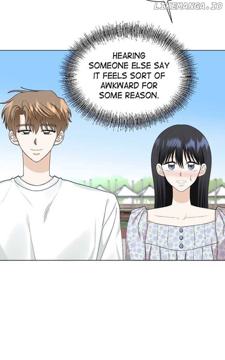 Page https://readmanhwaverse.com/images/starting-over-with-the-dead-you/chapter-33/ch_33_5.jpg