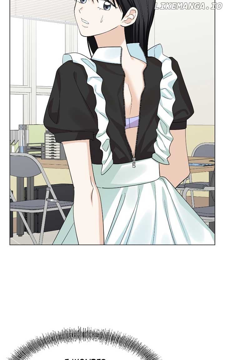 Page https://readmanhwaverse.com/images/starting-over-with-the-dead-you/chapter-33/ch_33_50.jpg