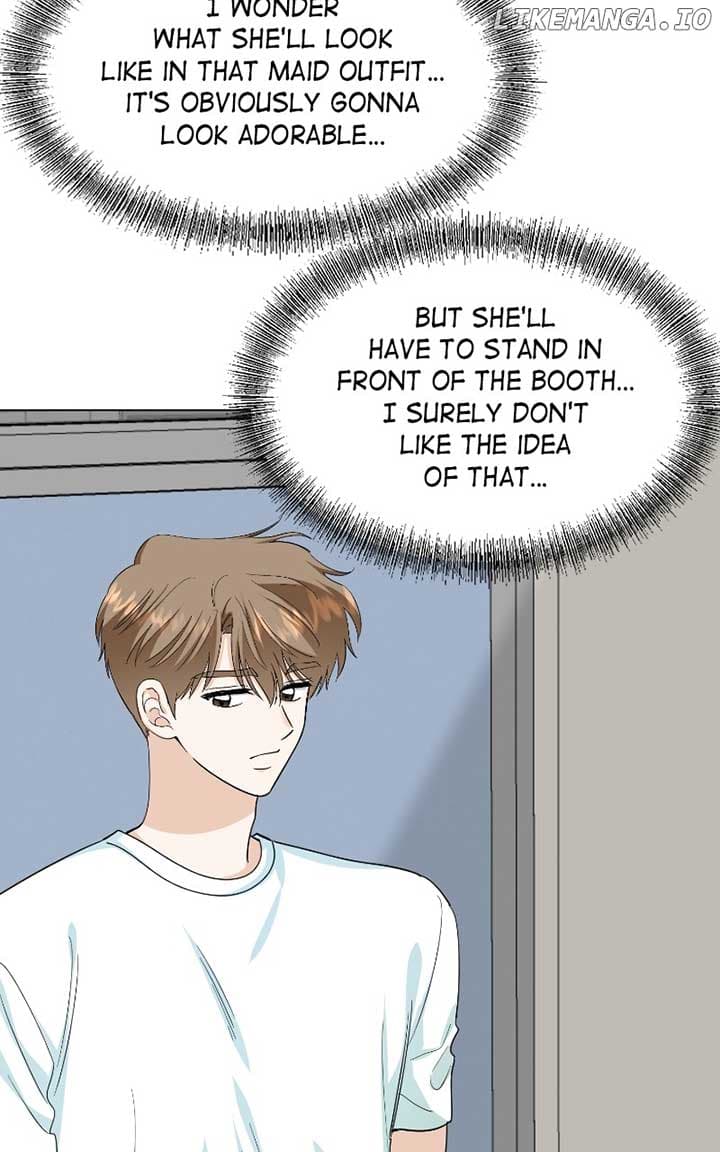 Page https://readmanhwaverse.com/images/starting-over-with-the-dead-you/chapter-33/ch_33_51.jpg
