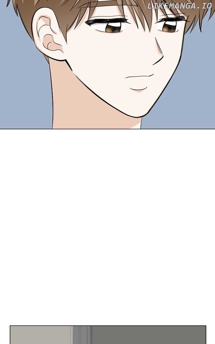 Page https://readmanhwaverse.com/images/starting-over-with-the-dead-you/chapter-33/ch_33_53.jpg