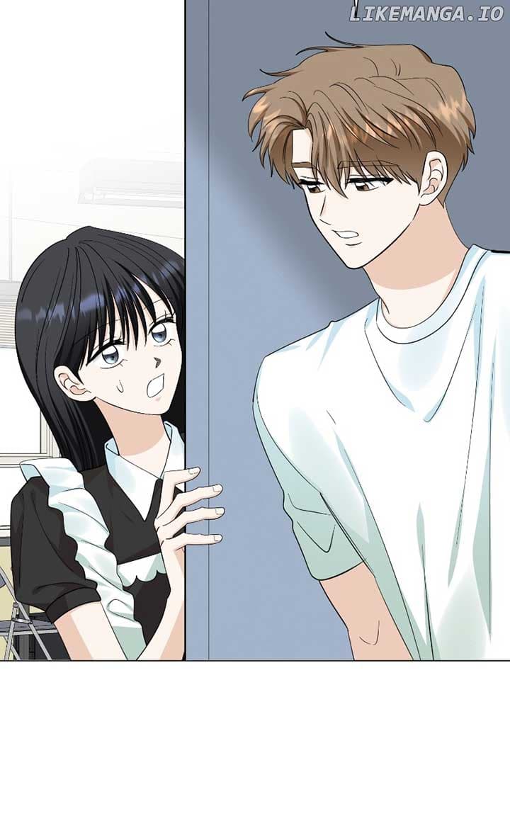 Page https://readmanhwaverse.com/images/starting-over-with-the-dead-you/chapter-33/ch_33_55.jpg