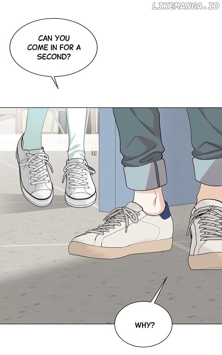 Page https://readmanhwaverse.com/images/starting-over-with-the-dead-you/chapter-33/ch_33_56.jpg
