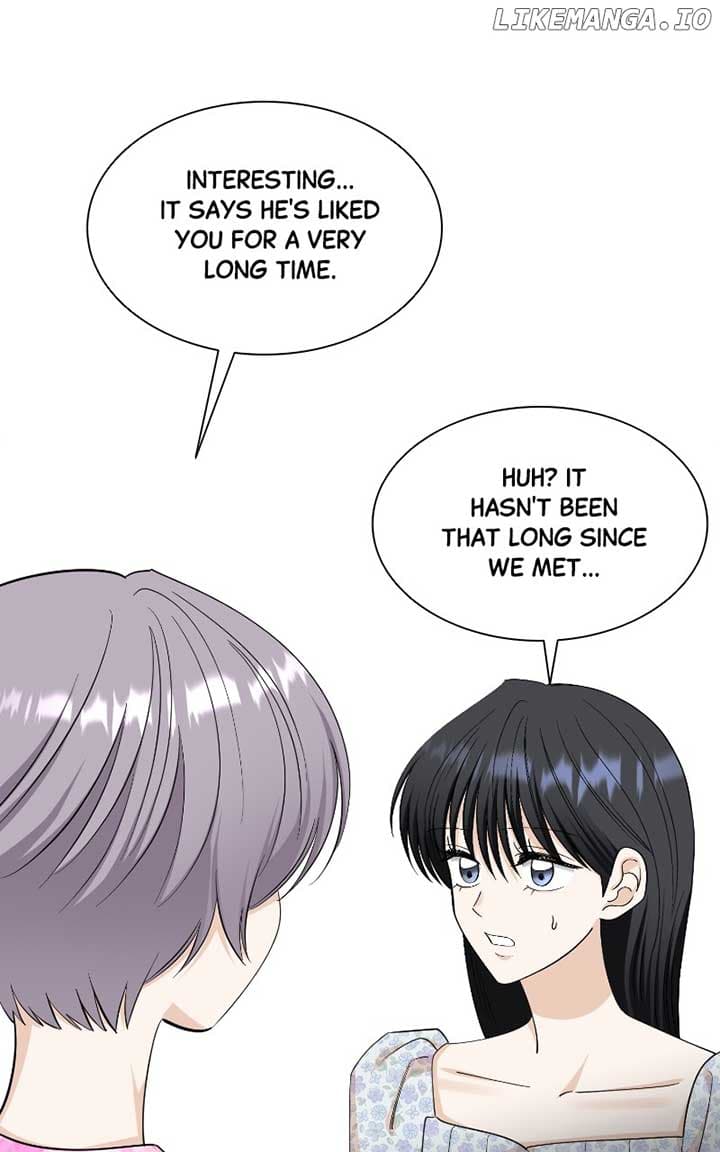 Page https://readmanhwaverse.com/images/starting-over-with-the-dead-you/chapter-33/ch_33_6.jpg