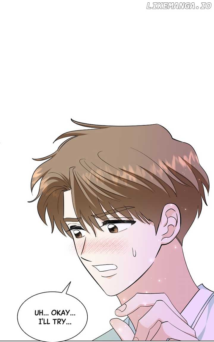 Page https://readmanhwaverse.com/images/starting-over-with-the-dead-you/chapter-33/ch_33_61.jpg